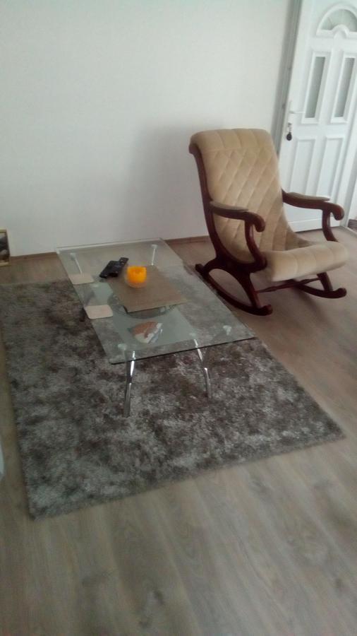 مبيت وإفطار Višegrad Rzav المظهر الخارجي الصورة